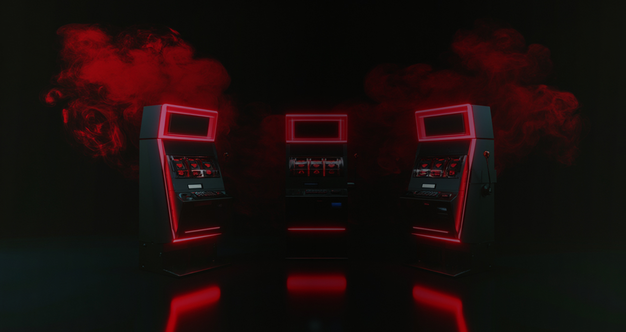 Ggpoker Casino
