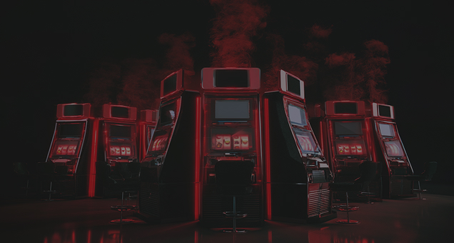 Ggpoker Casino