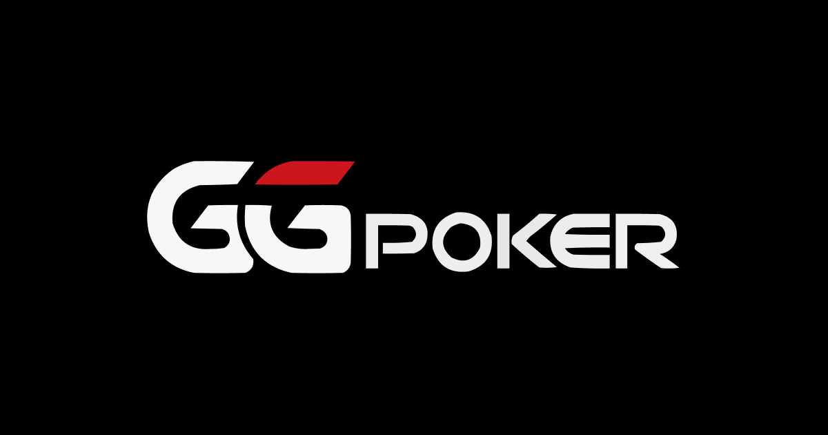 Legjobb nyerőgépek a GGPoker Kaszinóban